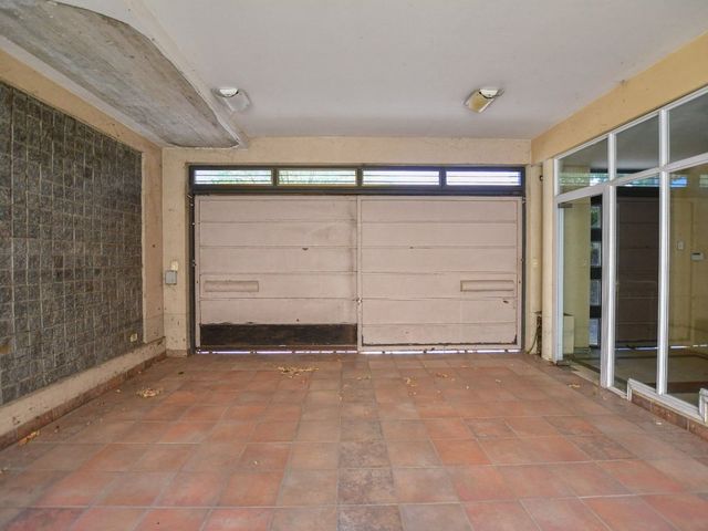 place photo 55