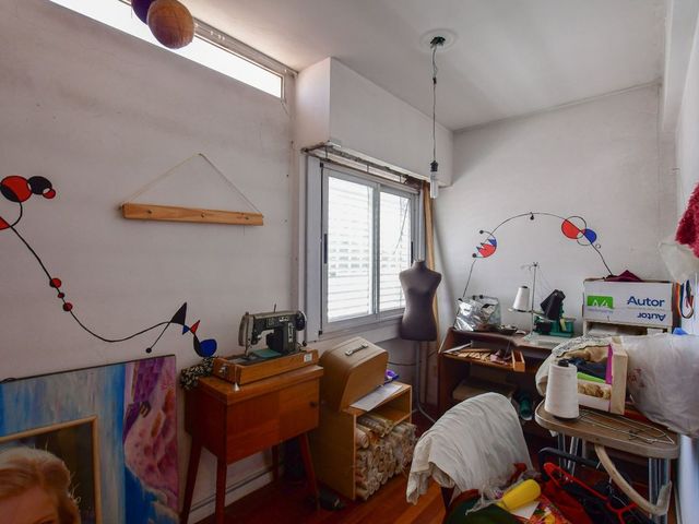 place photo 46