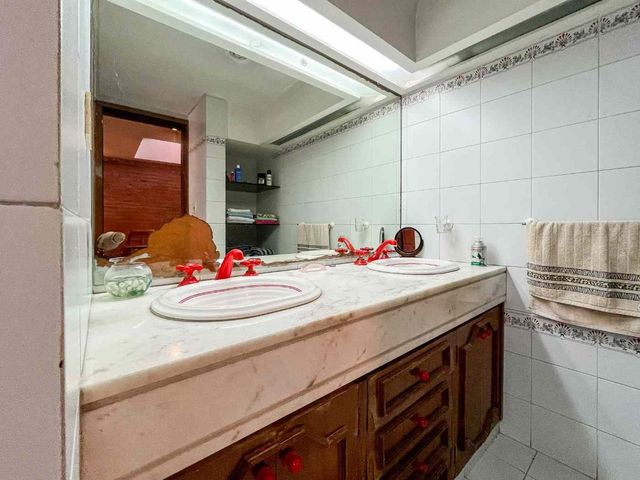 place photo 51