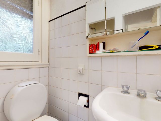 place photo 47