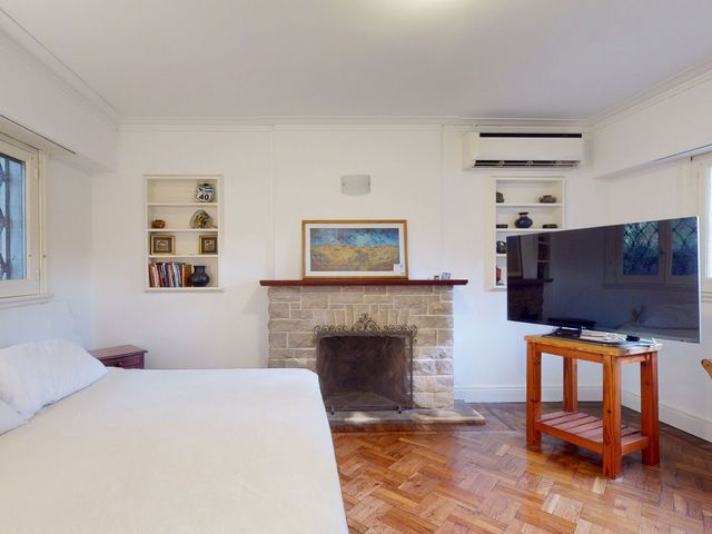 place photo 45