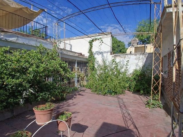 place photo 21