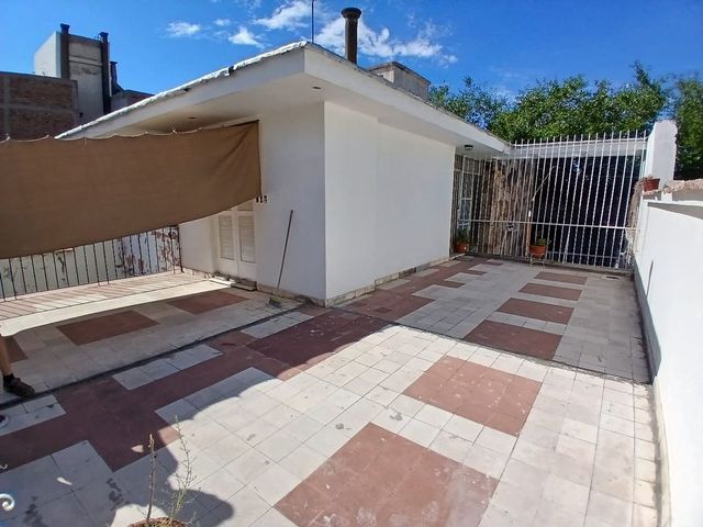 place photo 45