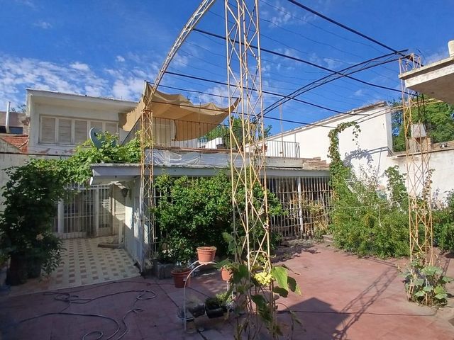 place photo 23