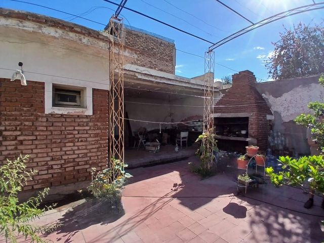 place photo 26