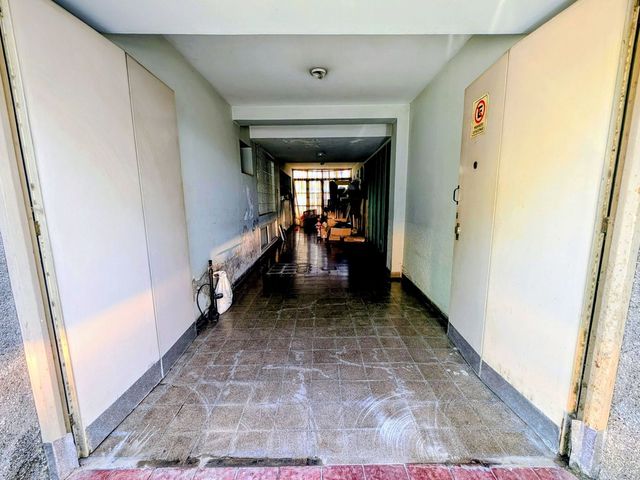 place photo 49