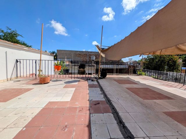 place photo 48