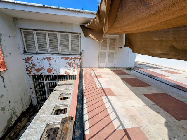 place photo 47