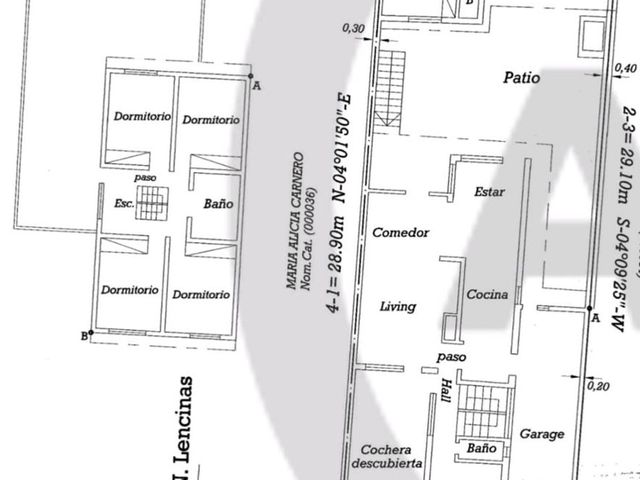 place photo 50