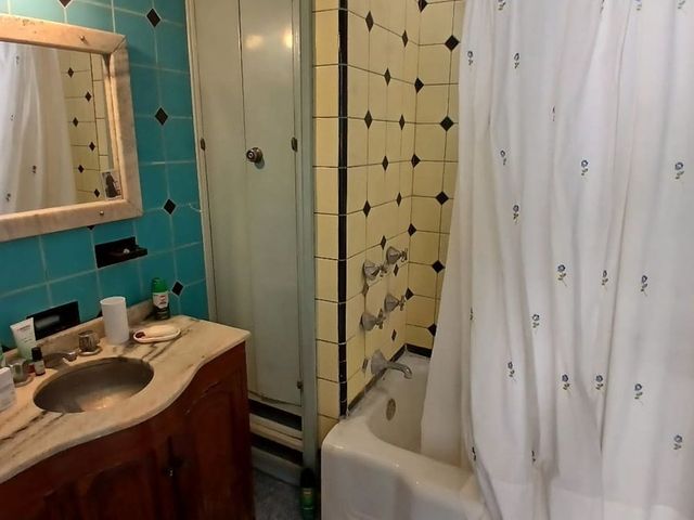 place photo 40