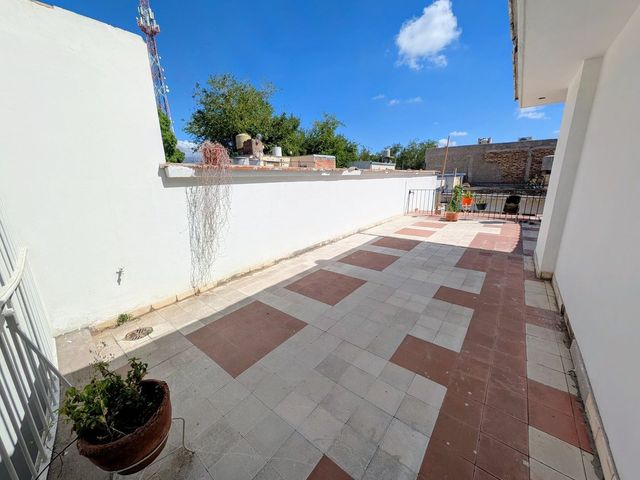 place photo 44