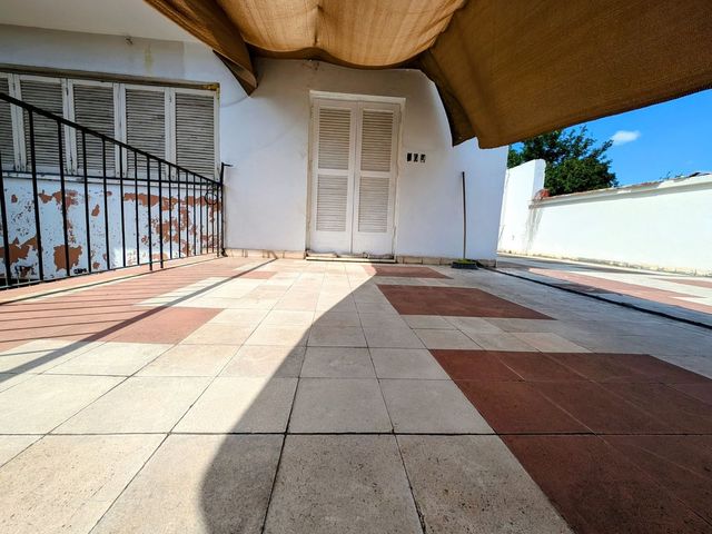 place photo 46