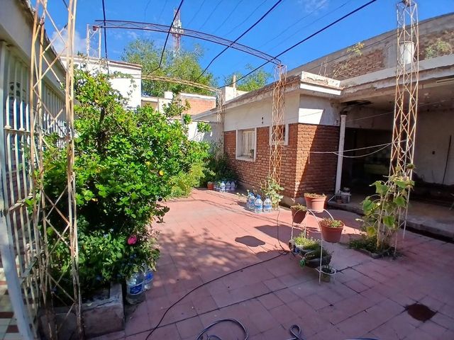 place photo 19