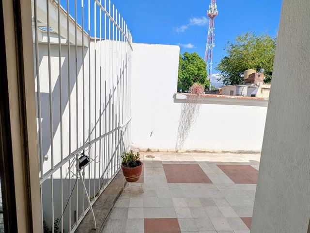 place photo 43