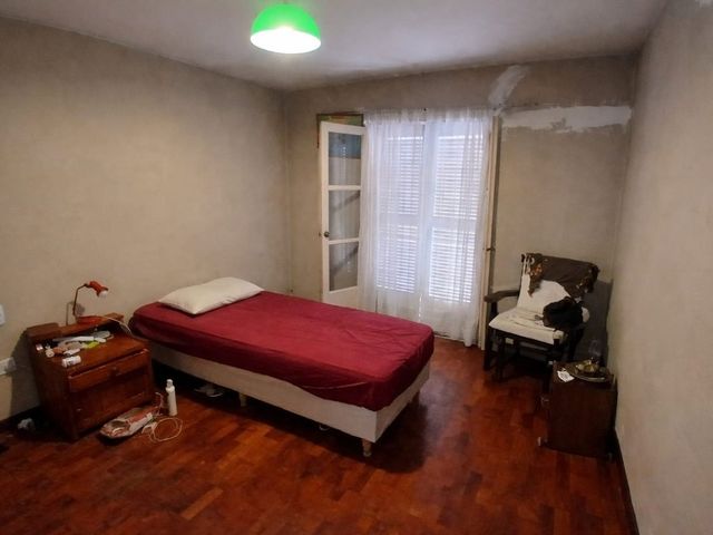 place photo 39