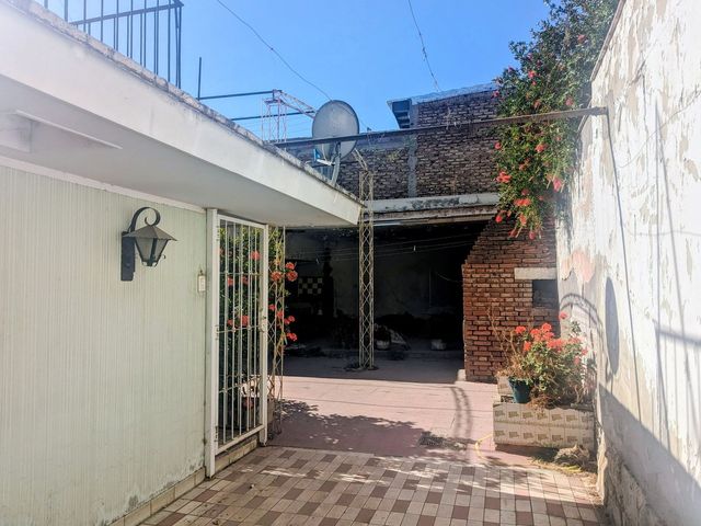 place photo 20