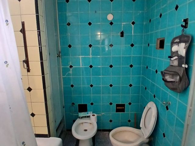 place photo 41