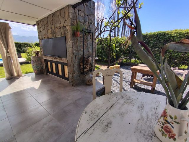 place photo 44