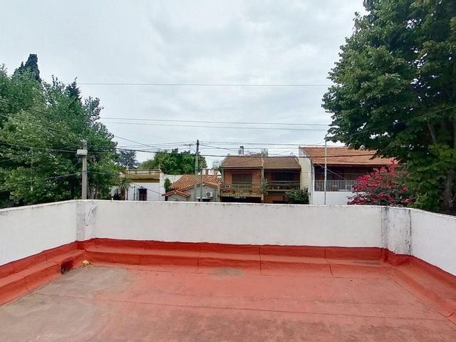place photo 37