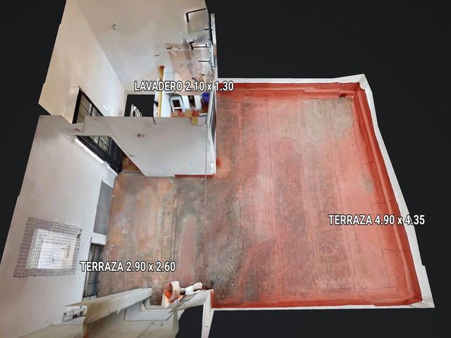 place photo 40