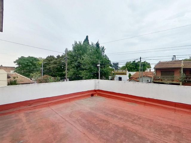 place photo 36