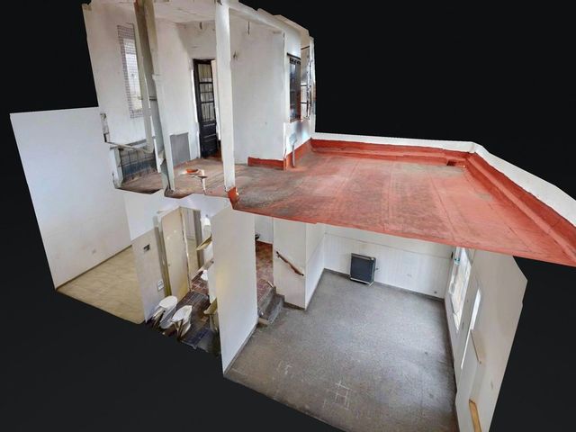 place photo 41