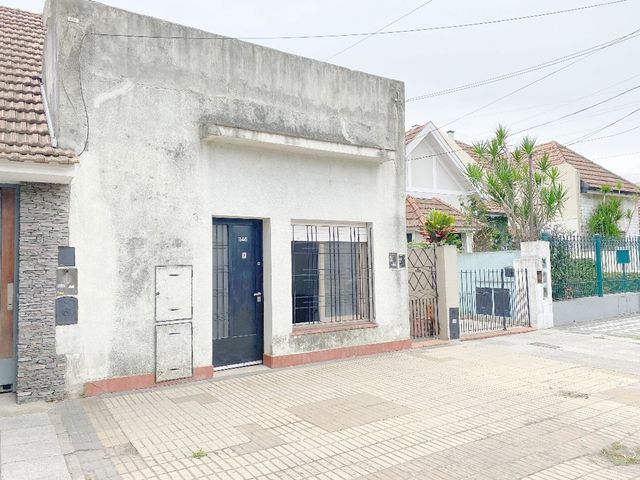 place photo 43