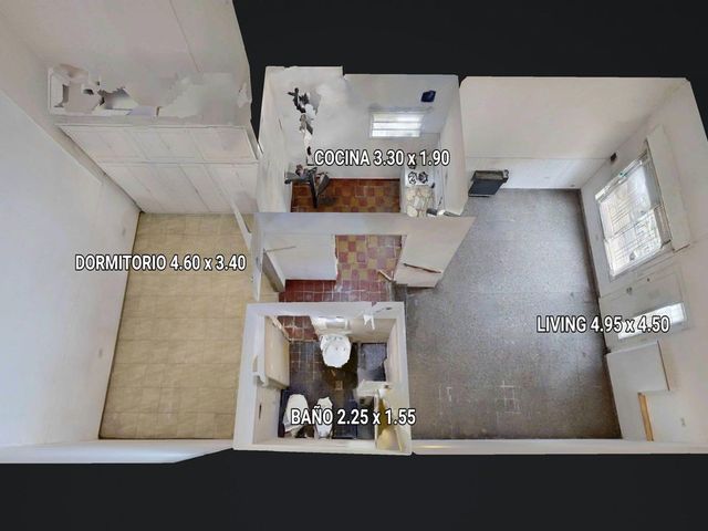 place photo 38
