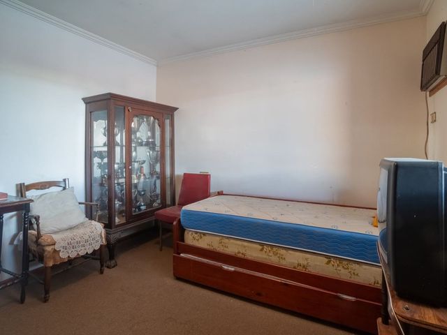 place photo 39