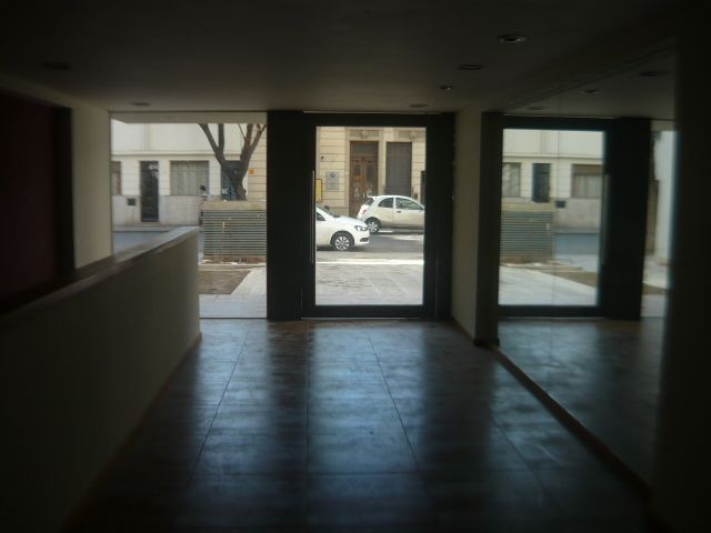 place photo 16