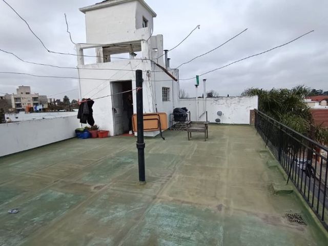 place photo 13