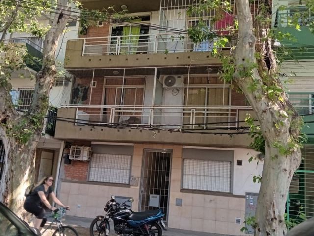 place photo 12