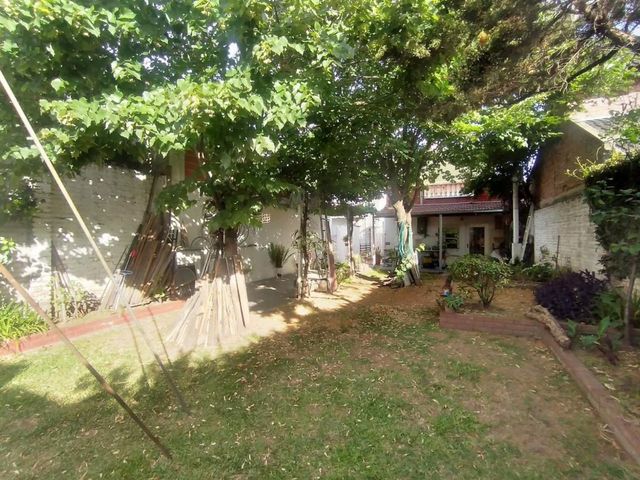 place photo 32