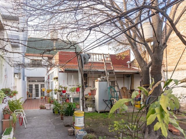place photo 29