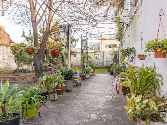 place photo 28