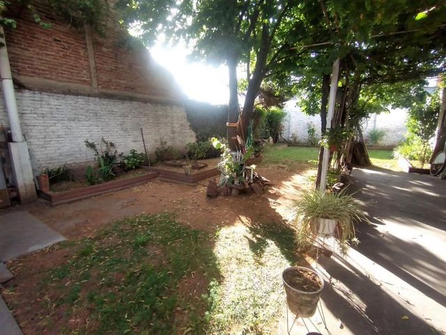 place photo 33
