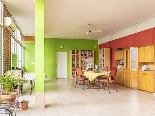 place photo 35
