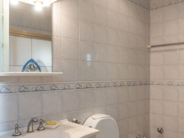 place photo 41