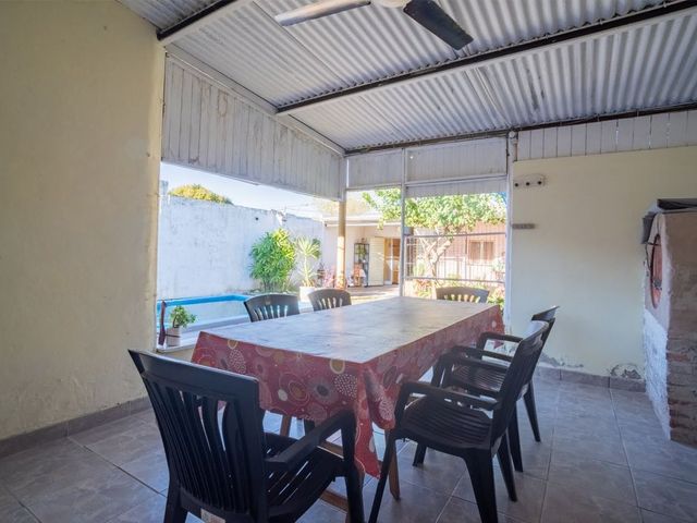 place photo 39