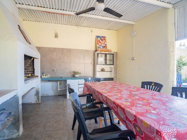 place photo 40
