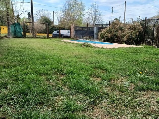 place photo 13