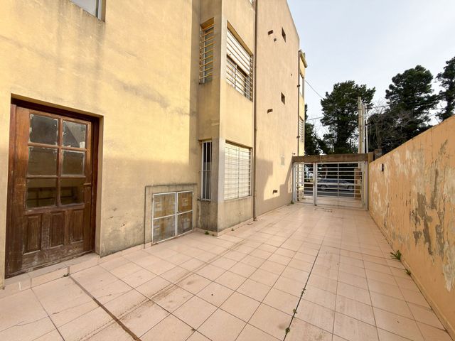 place photo 22