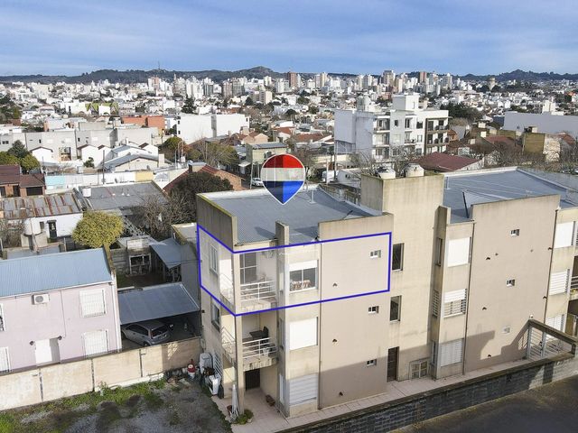 place photo 23