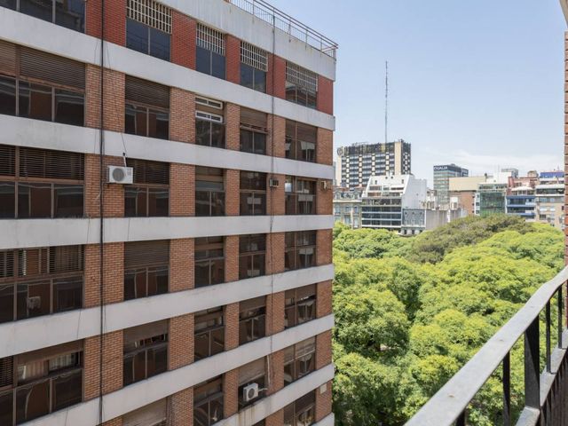place photo 34