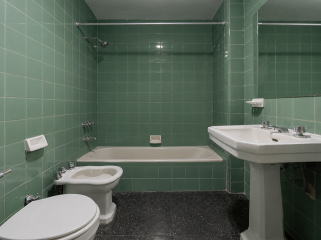 place photo 26