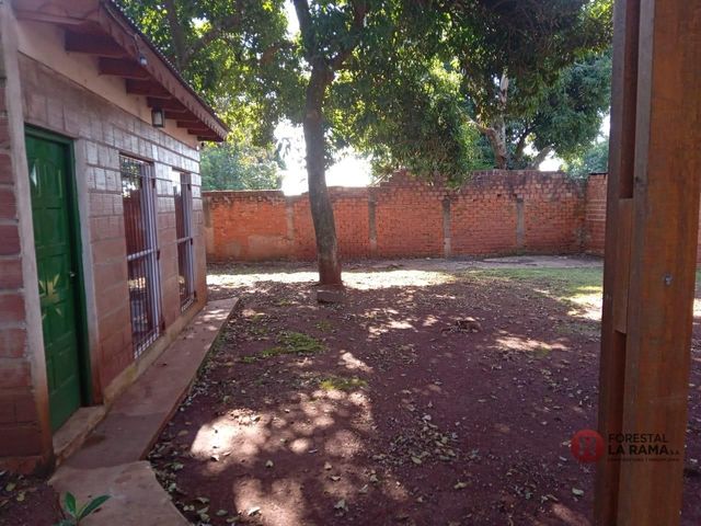 place photo 24