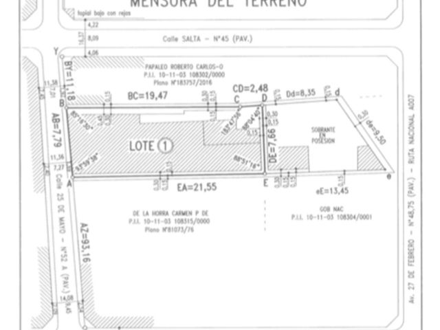 place photo 15