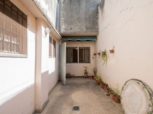 place photo 23