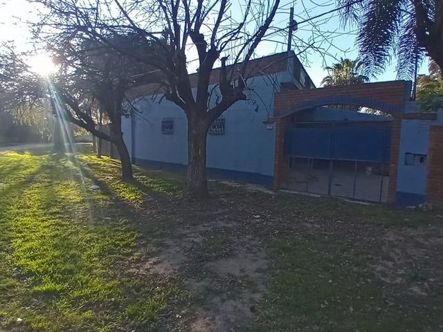 place photo 22