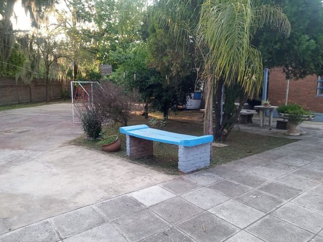 place photo 8